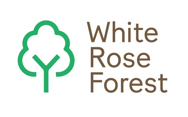White Rose Forest